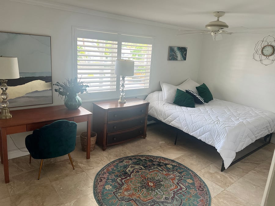 Furnished Finder property 755117_1 photo 5