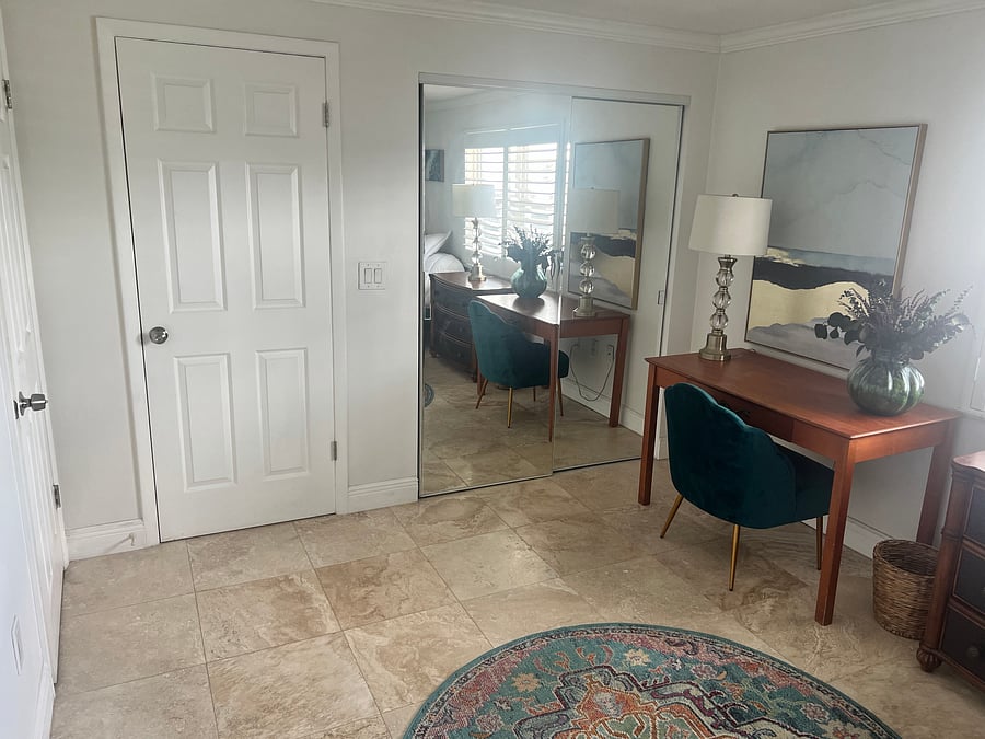 Furnished Finder property 755117_1 photo 6