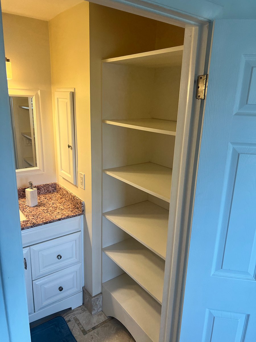 Furnished Finder property 755117_1 photo 9