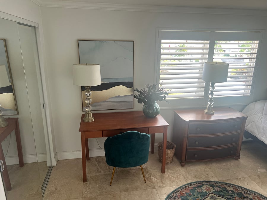 Furnished Finder property 755117_1 photo 3