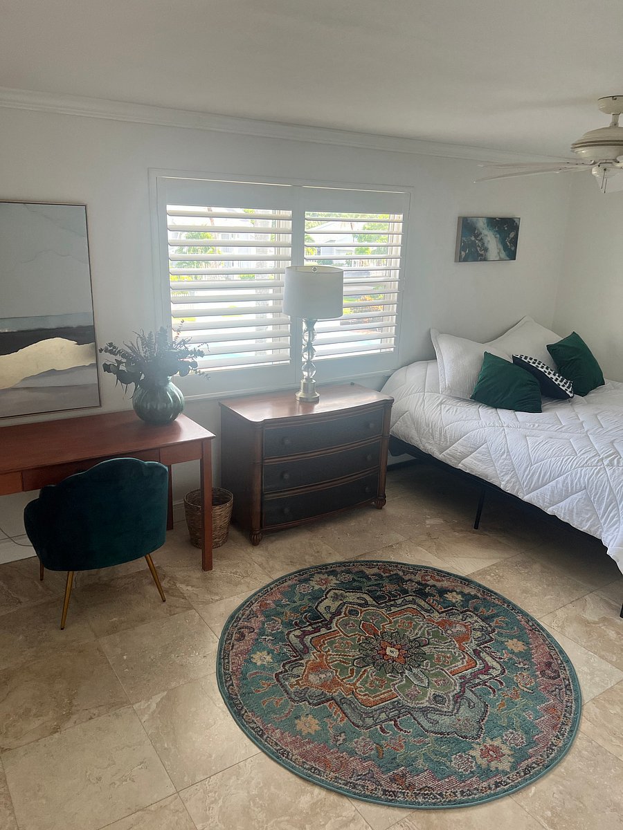 Furnished Finder property 755117_1 photo 4
