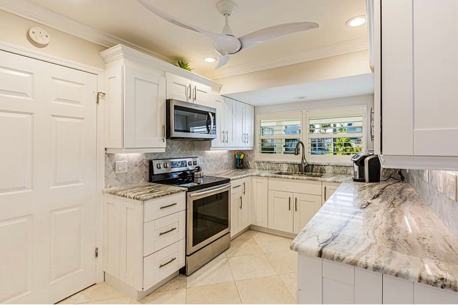 Furnished Finder property 755117_1 photo 12