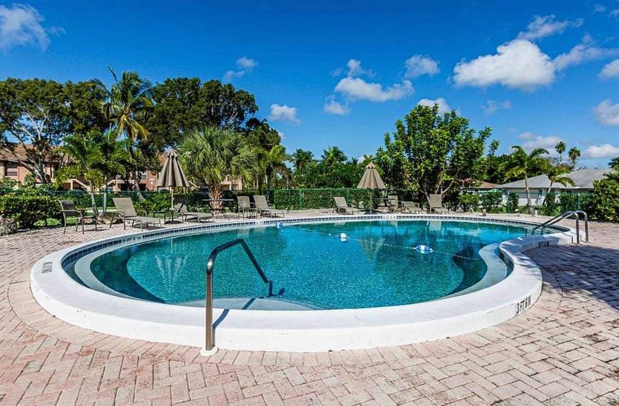 Furnished Finder property 755117_1 photo 13