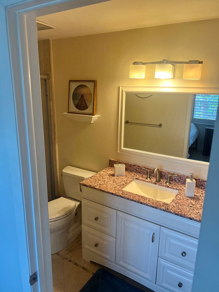 Furnished Finder property 755117_1 photo 8