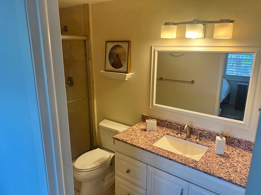Furnished Finder property 755117_1 photo 10