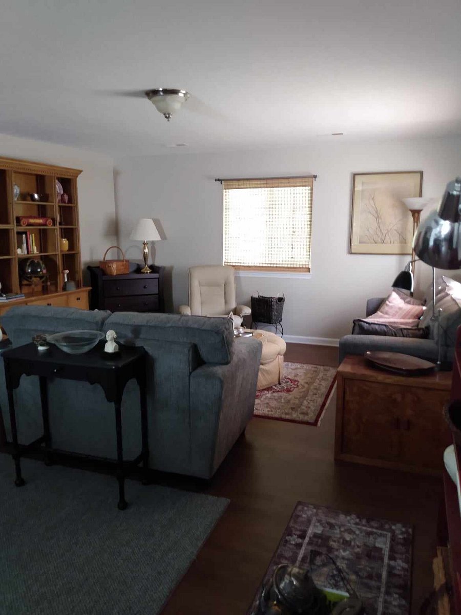 Furnished Finder property 755121_1 photo 1
