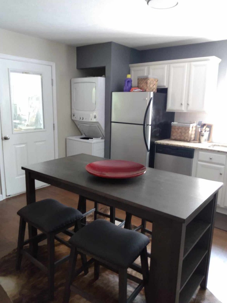 Furnished Finder property 755121_1 photo 2
