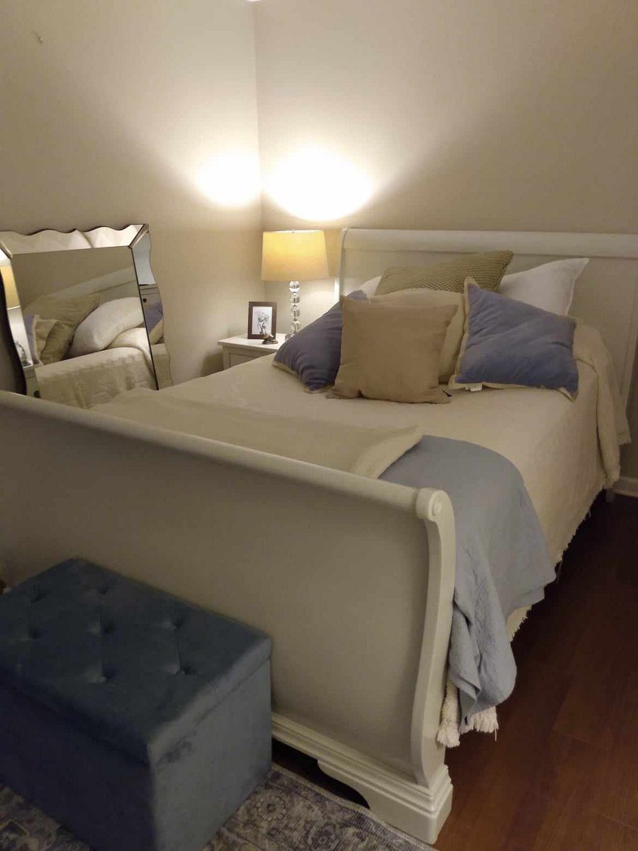 Furnished Finder property 755121_1 photo 3