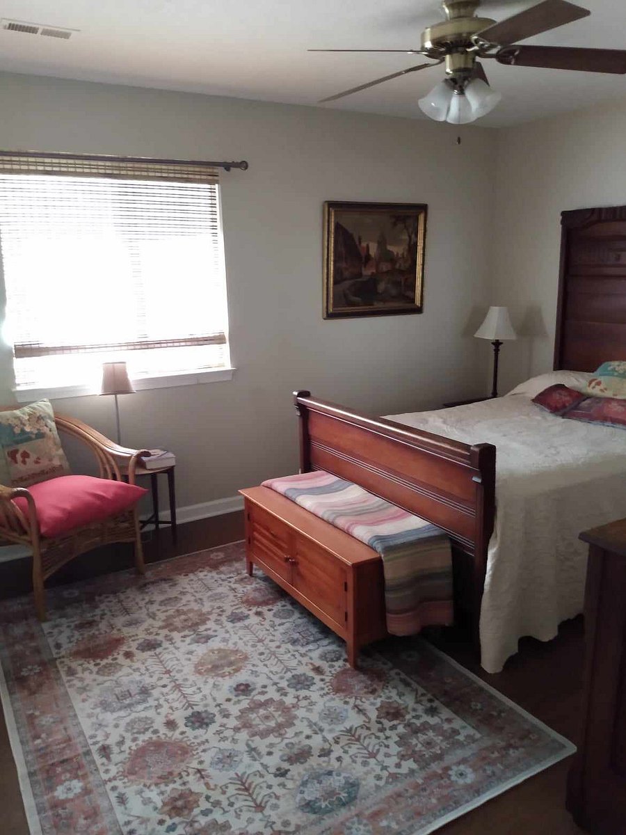 Furnished Finder property 755121_1 photo 4
