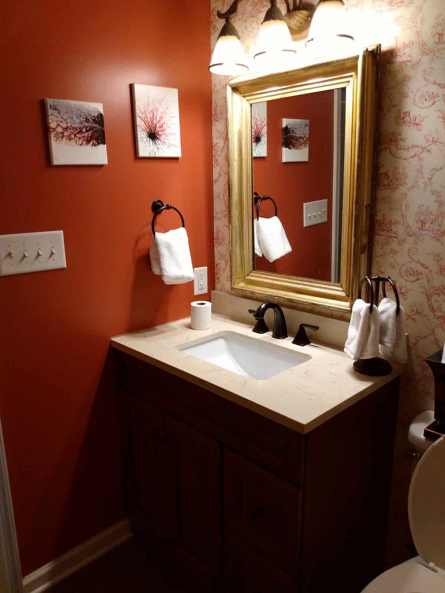 Furnished Finder property 755121_1 photo 5