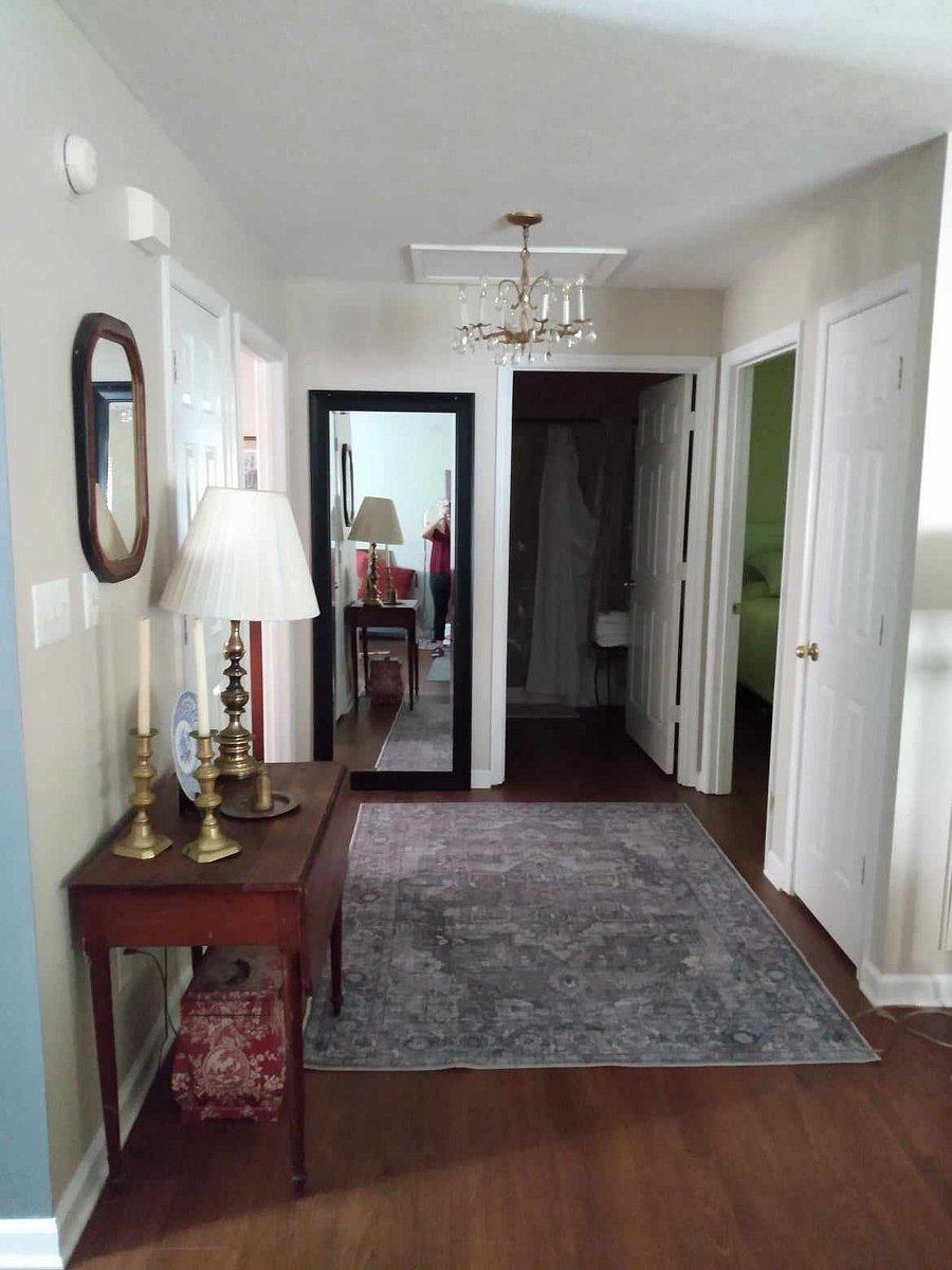 Furnished Finder property 755121_1 photo 6