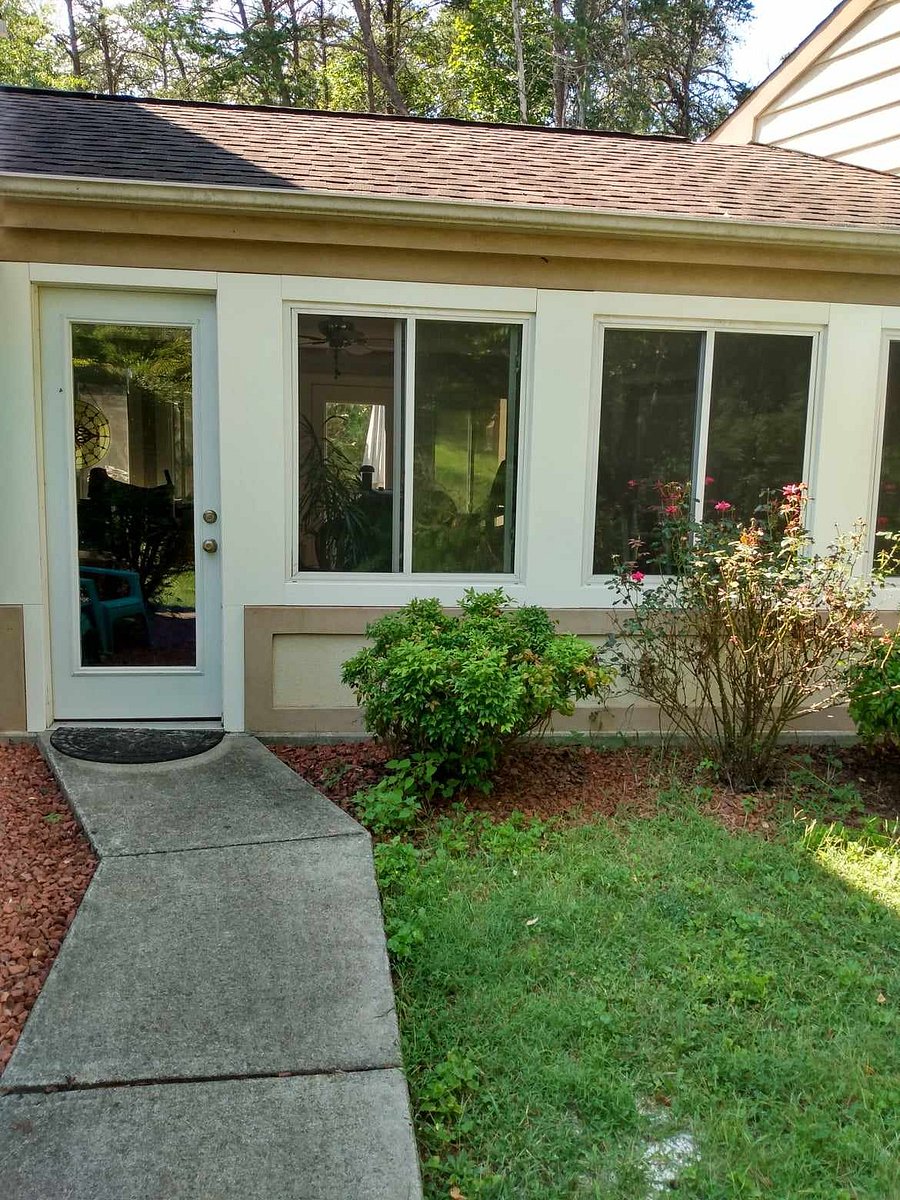 Furnished Finder property 755121_1 photo 8