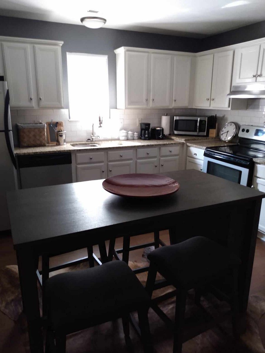 Furnished Finder property 755121_1 photo 9