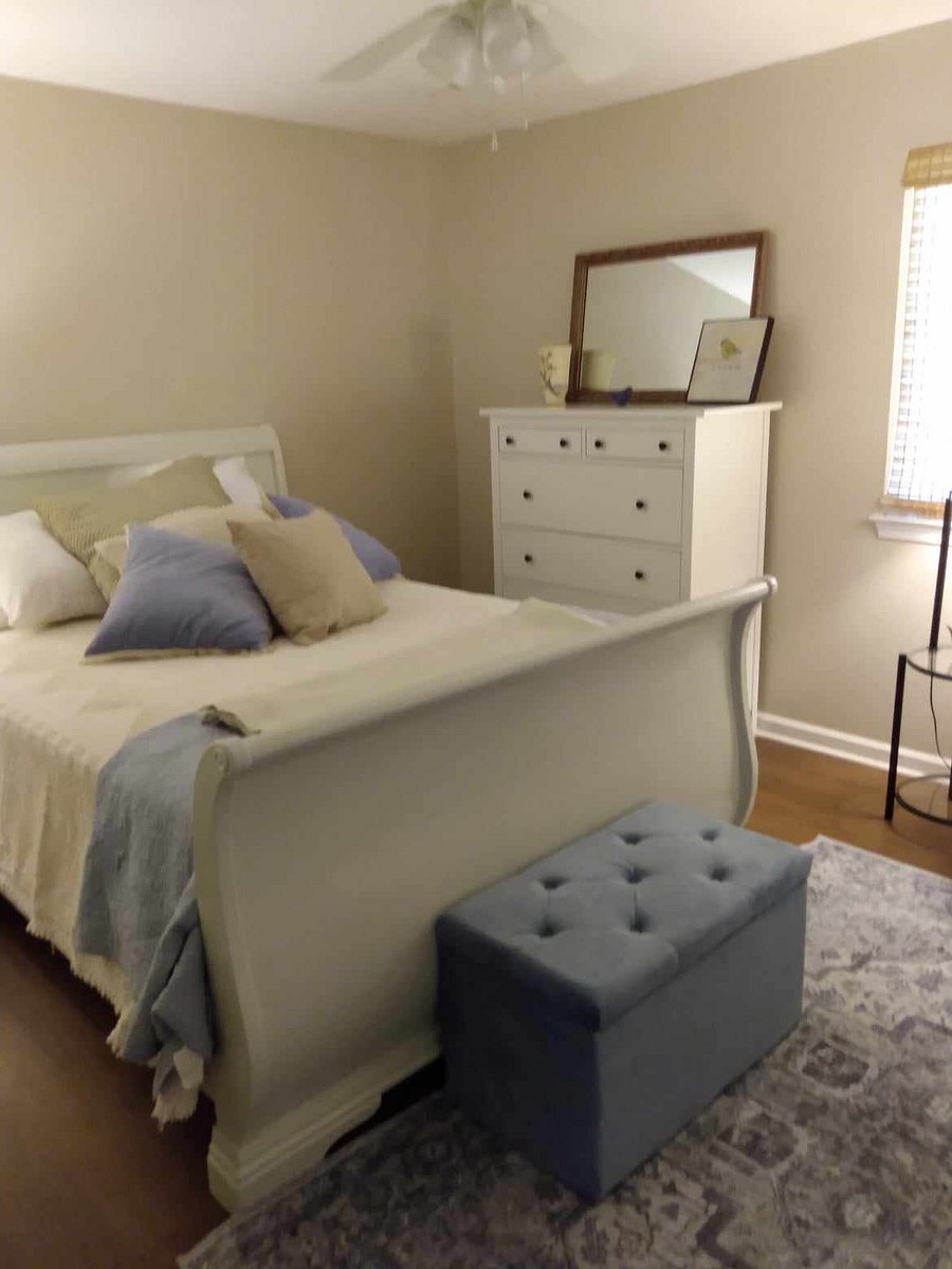 Furnished Finder property 755121_1 photo 10