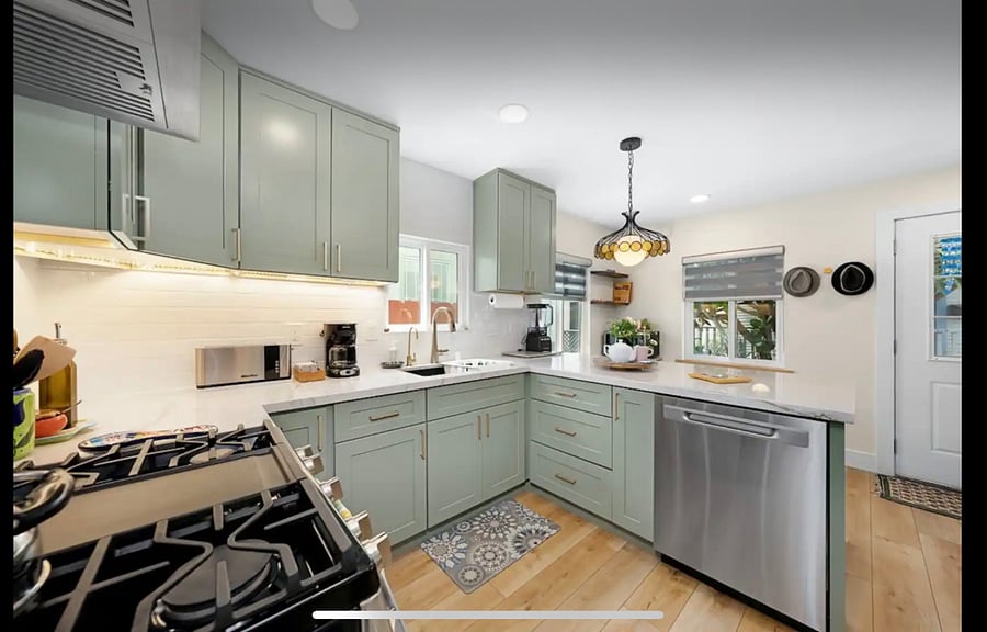 Furnished Finder property 755124_1 photo 3