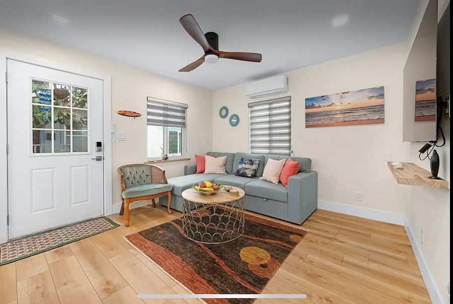 Furnished Finder property 755124_1 photo 4