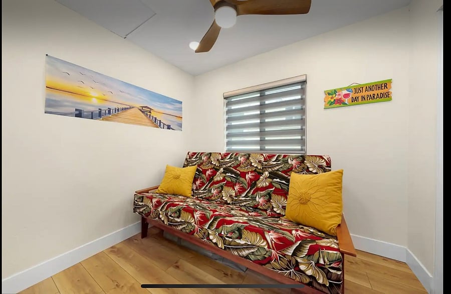 Furnished Finder property 755124_1 photo 7