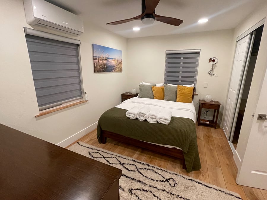 Furnished Finder property 755124_1 photo 9