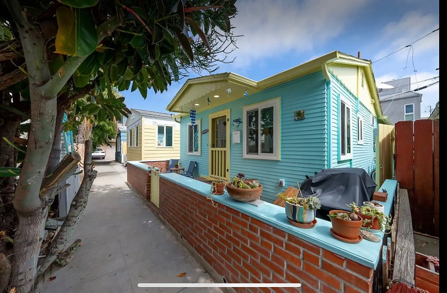 Furnished Finder property 755124_1 photo 13