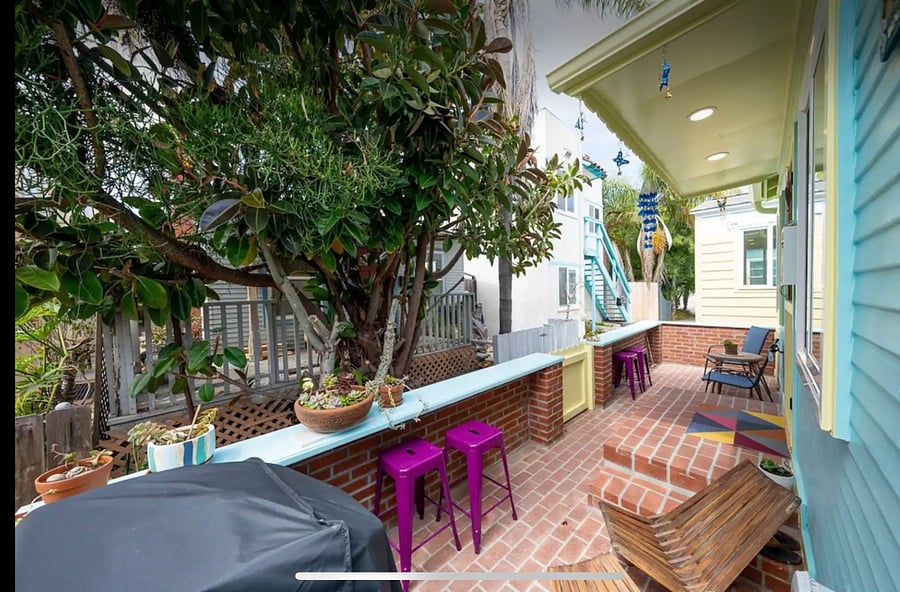 Furnished Finder property 755124_1 photo 14