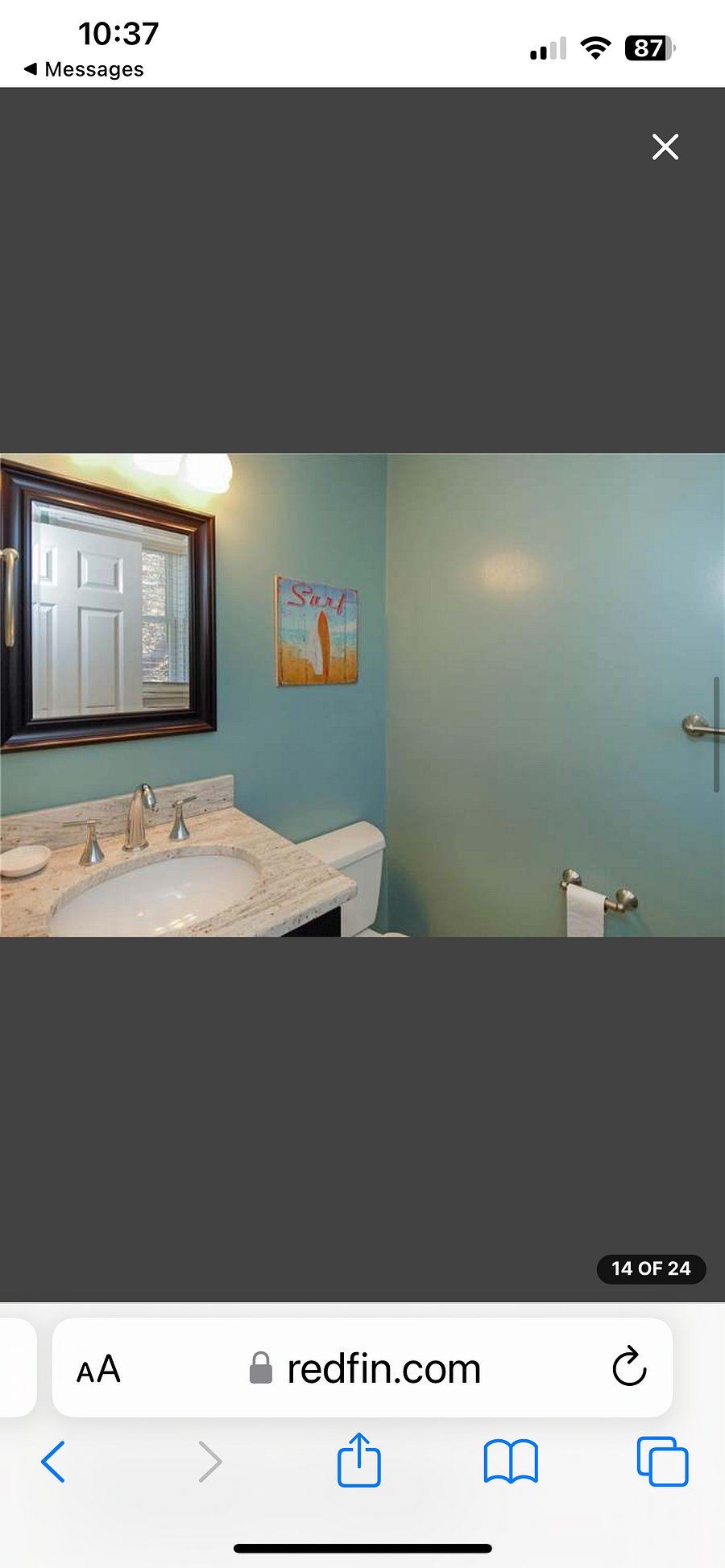 Furnished Finder property 755145_1 photo 3