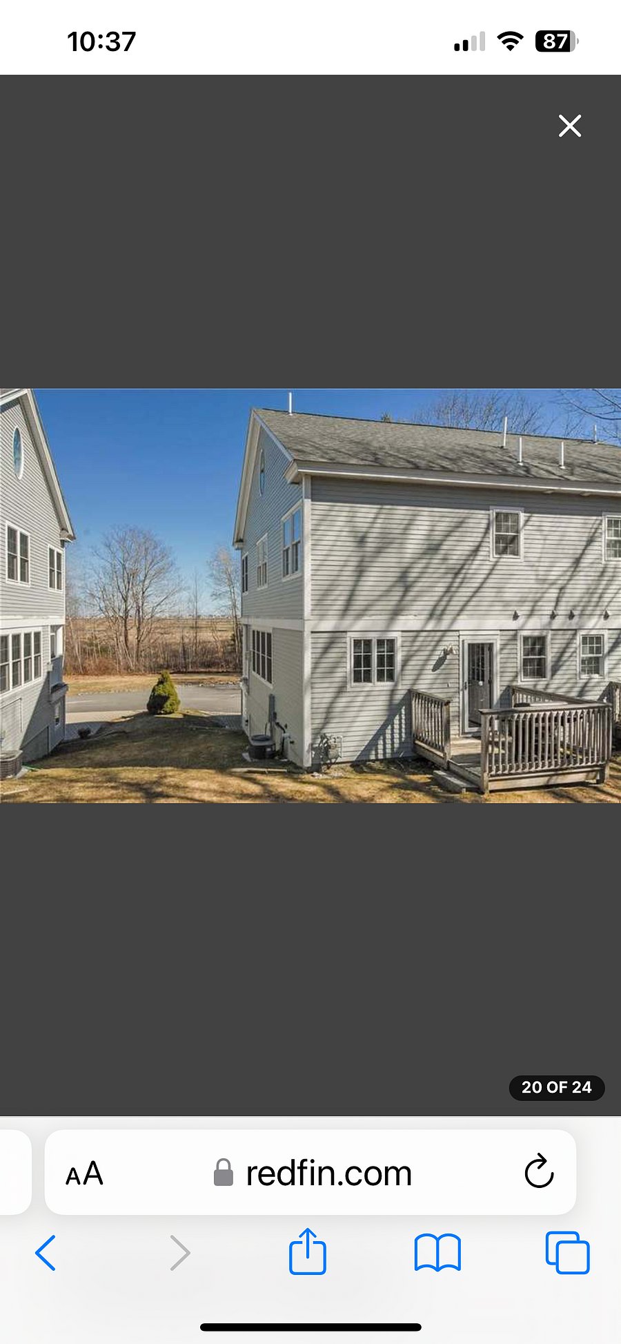 Furnished Finder property 755145_1 photo 4