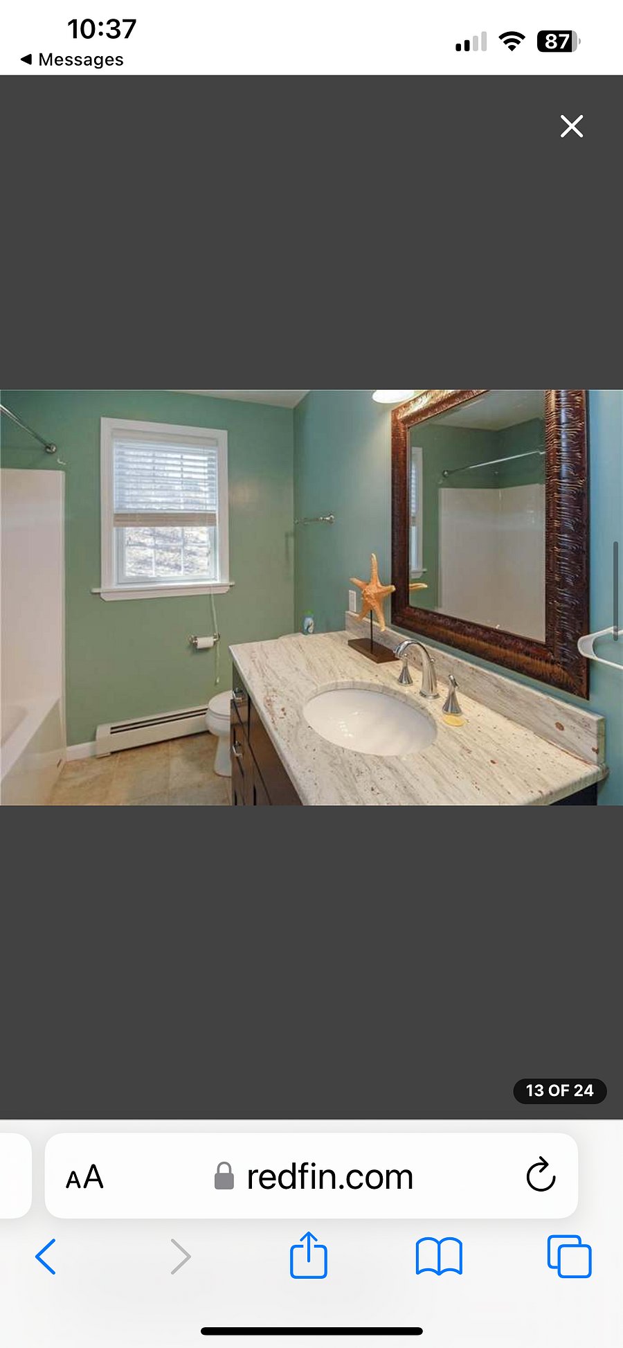 Furnished Finder property 755145_1 photo 5