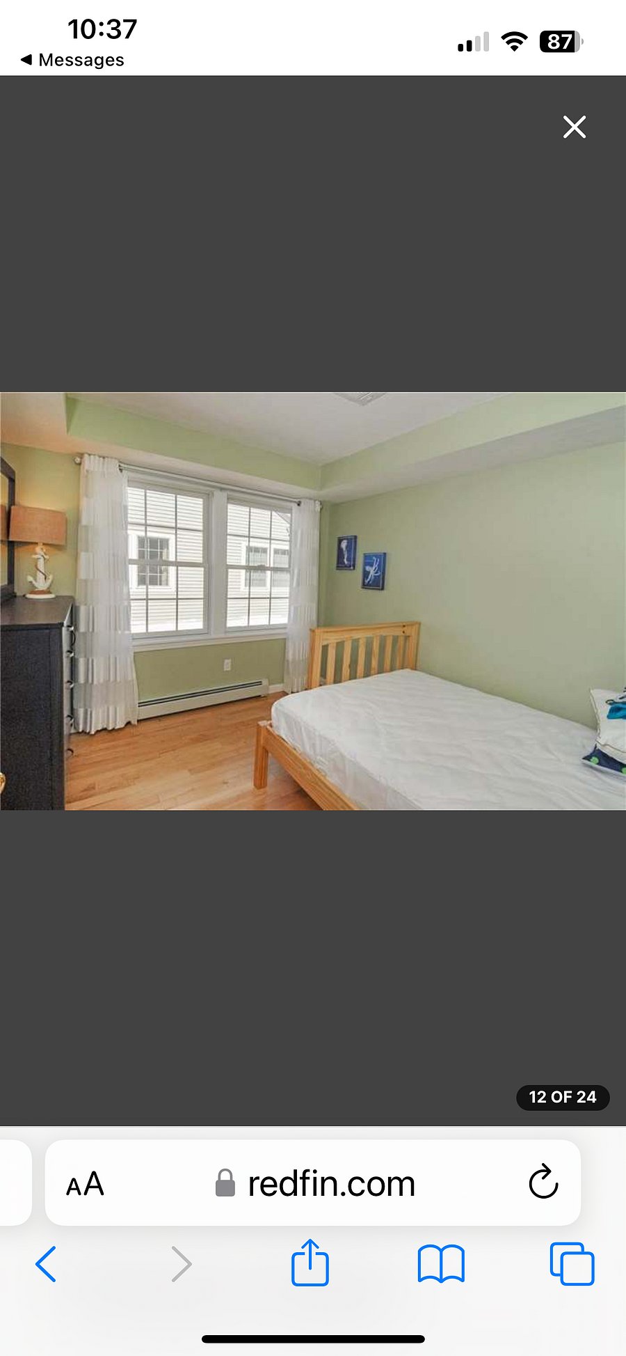Furnished Finder property 755145_1 photo 6