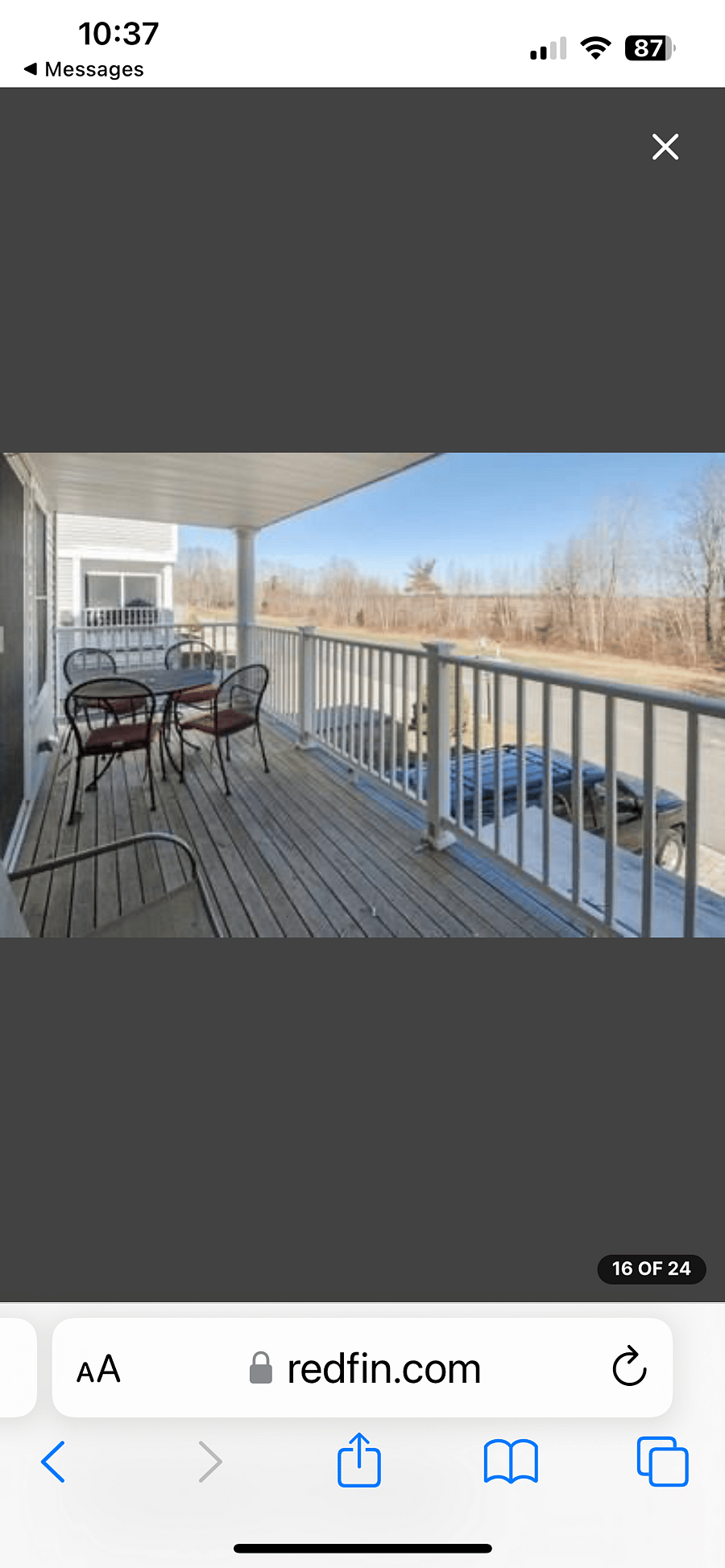 Furnished Finder property 755145_1 photo 7