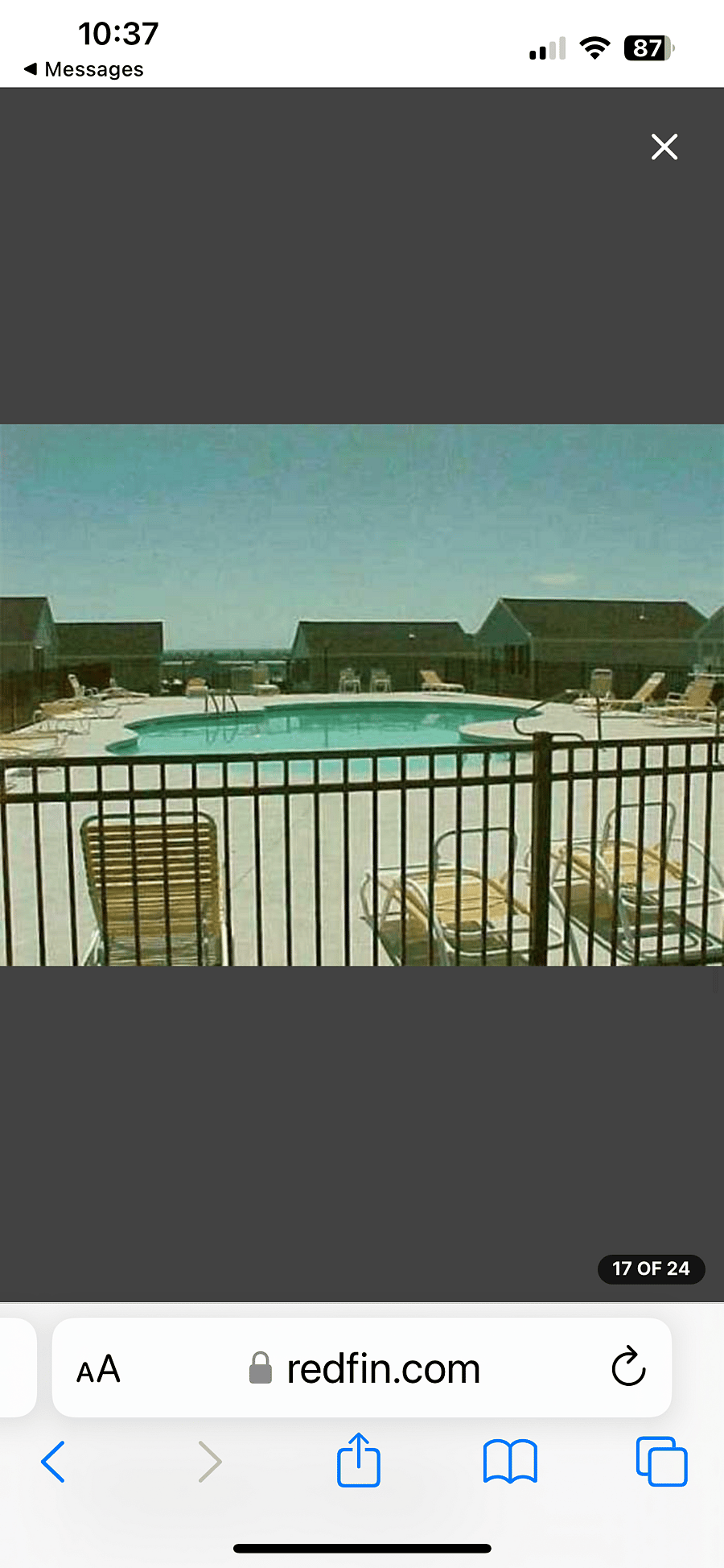 Furnished Finder property 755145_1 photo 8