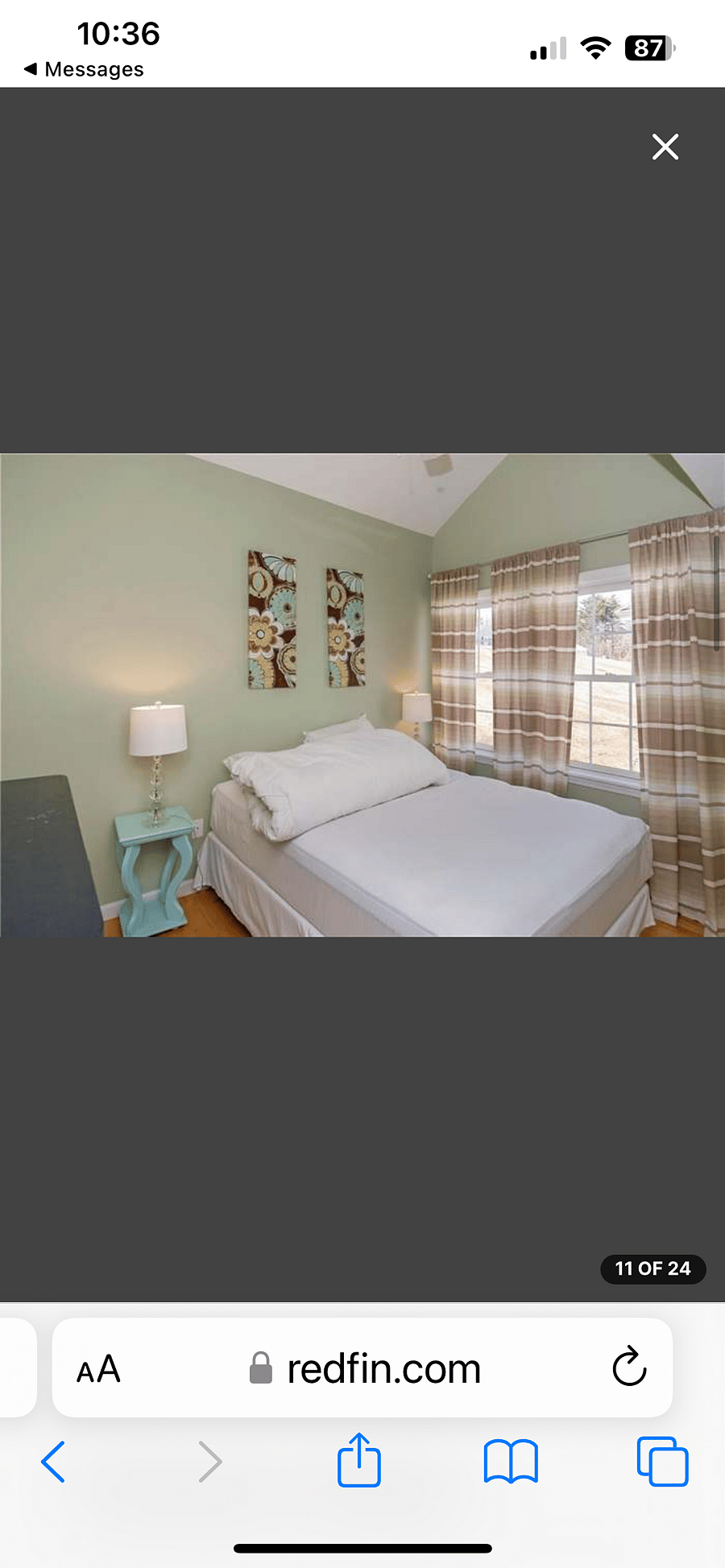 Furnished Finder property 755145_1 photo 9