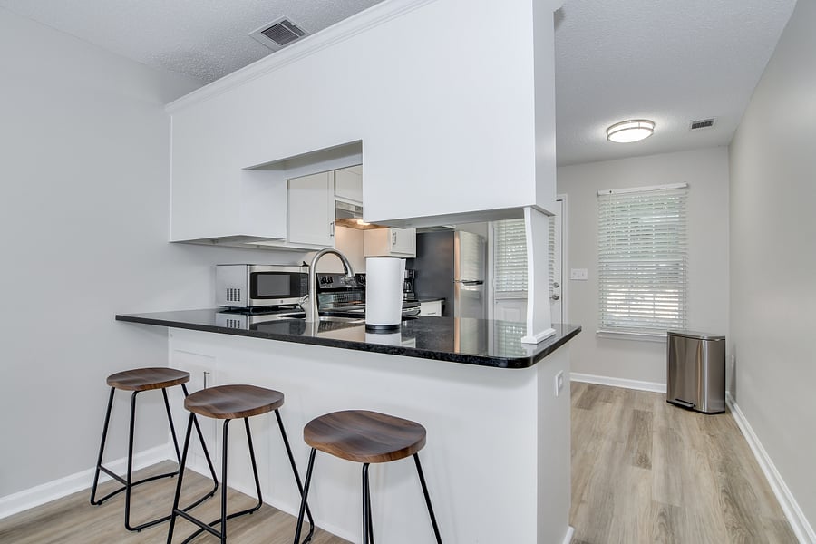 Furnished Finder property 755148_1 photo 10