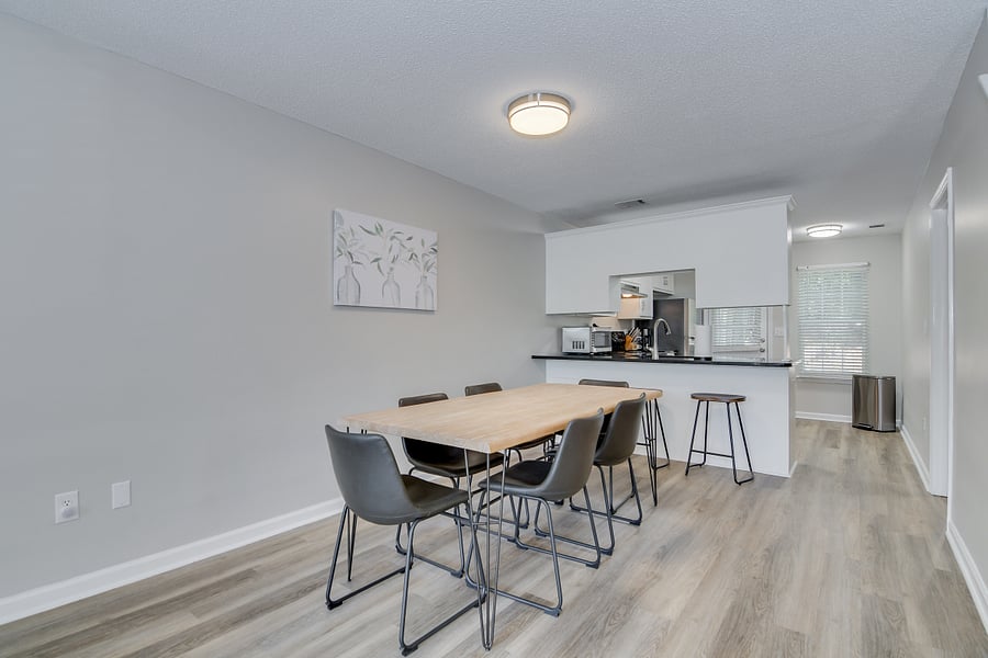 Furnished Finder property 755148_1 photo 7
