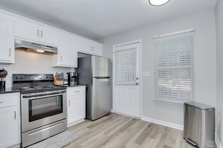 Furnished Finder property 755148_1 photo 11
