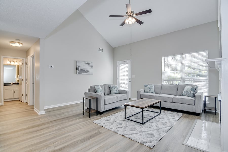 Furnished Finder property 755148_1 photo 4
