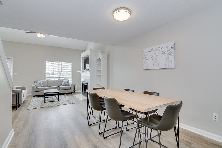 Furnished Finder property 755148_1 photo 9
