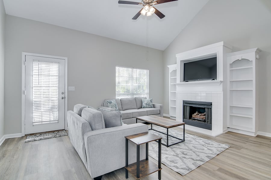 Furnished Finder property 755148_1 photo 3