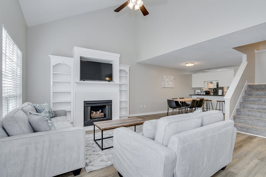 Furnished Finder property 755148_1 photo 6