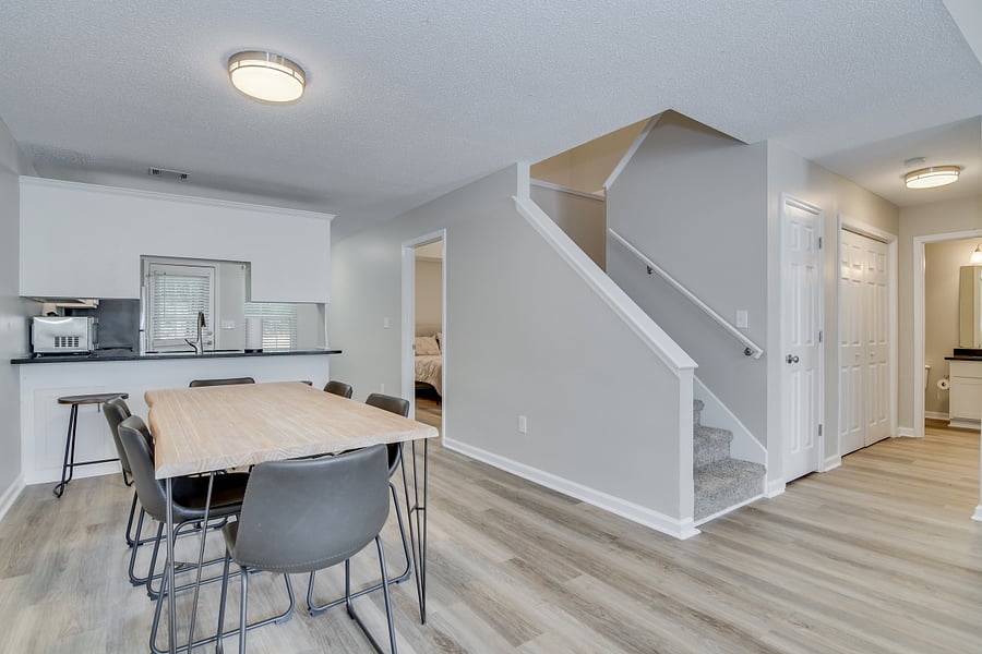 Furnished Finder property 755148_1 photo 8