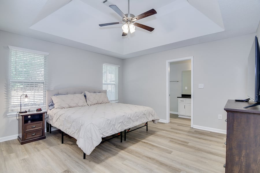 Furnished Finder property 755148_1 photo 13