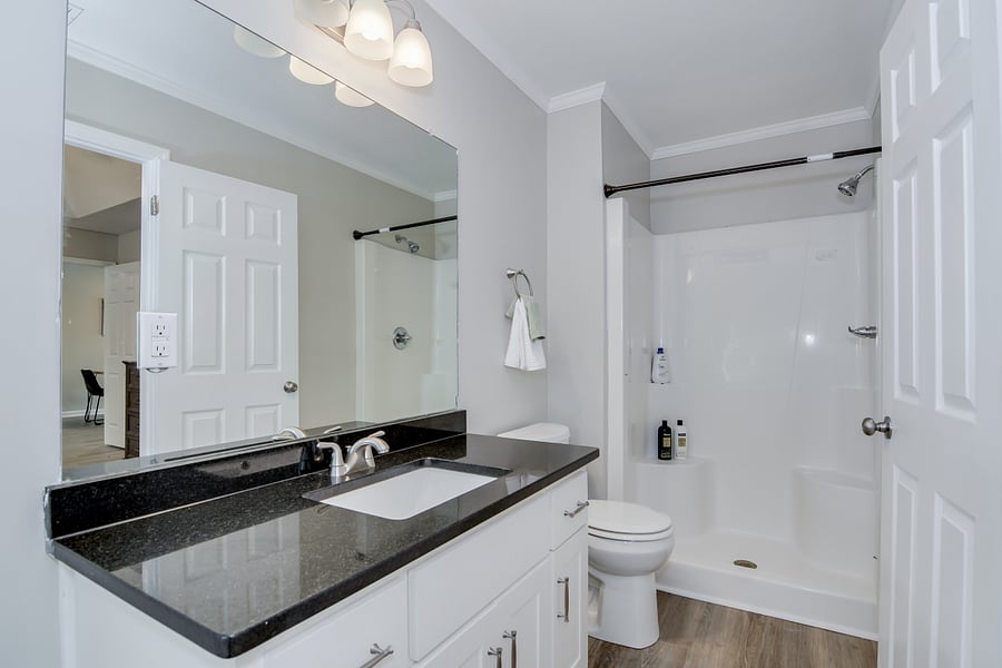 Furnished Finder property 755148_1 photo 15