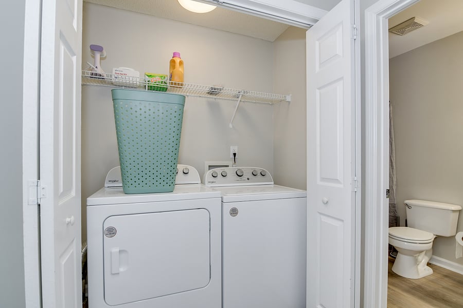 Furnished Finder property 755148_1 photo 20
