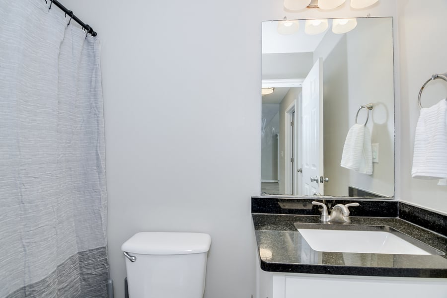 Furnished Finder property 755148_1 photo 21