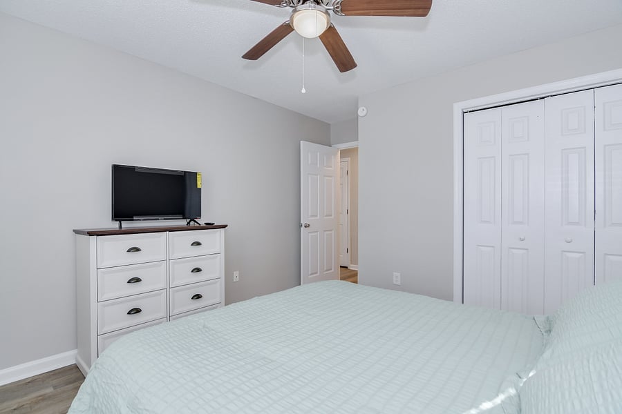 Furnished Finder property 755148_1 photo 19