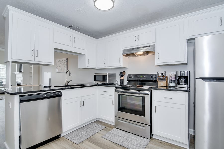 Furnished Finder property 755148_1 photo 12