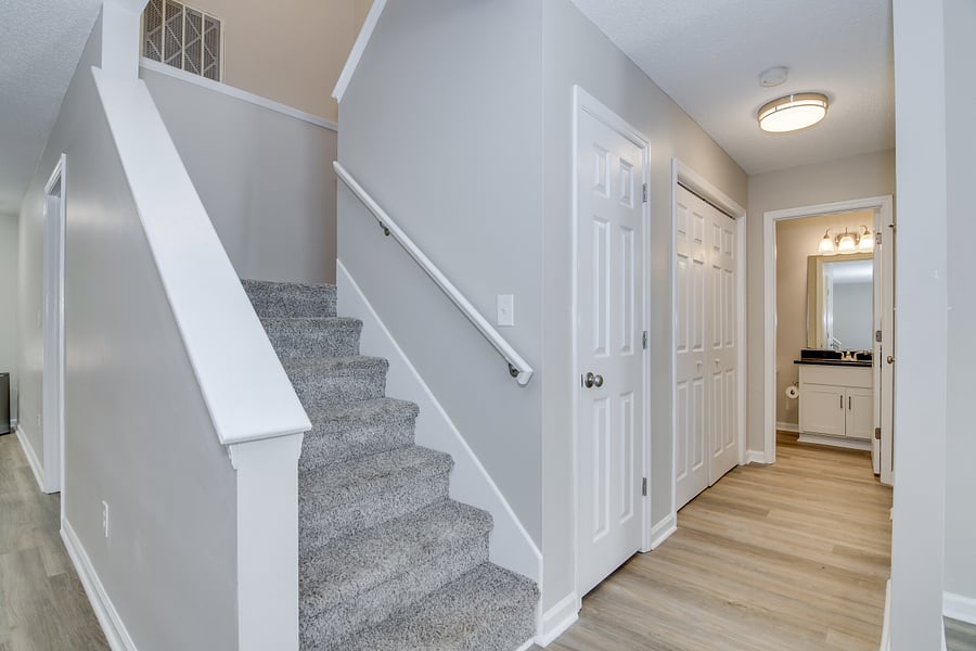 Furnished Finder property 755148_1 photo 17