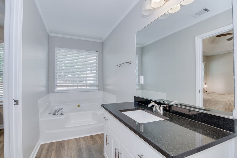 Furnished Finder property 755148_1 photo 16