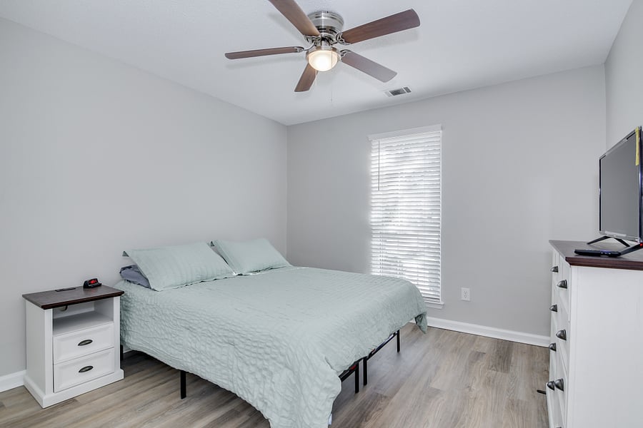 Furnished Finder property 755148_1 photo 18