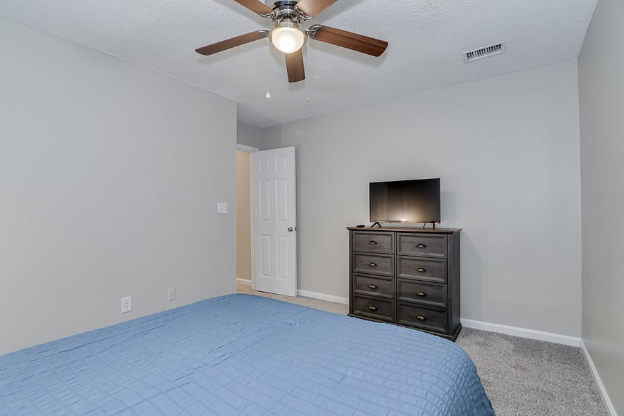 Furnished Finder property 755148_1 photo 23