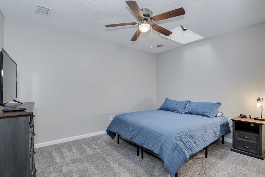 Furnished Finder property 755148_1 photo 22
